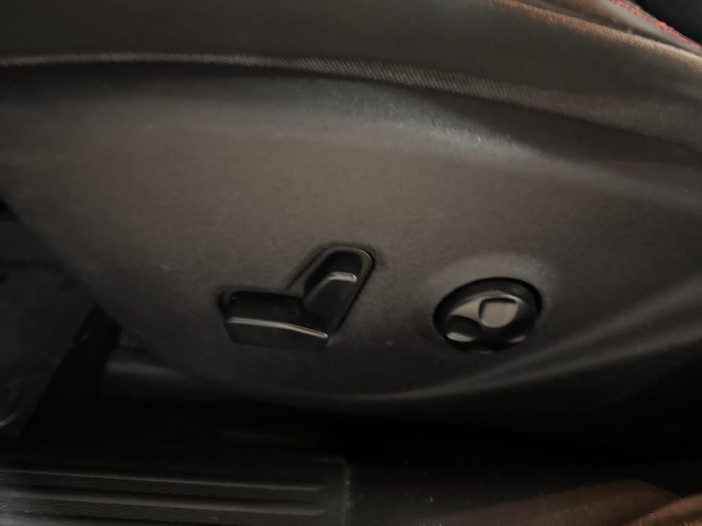 Used 2014 Dodge Dart GT image 17