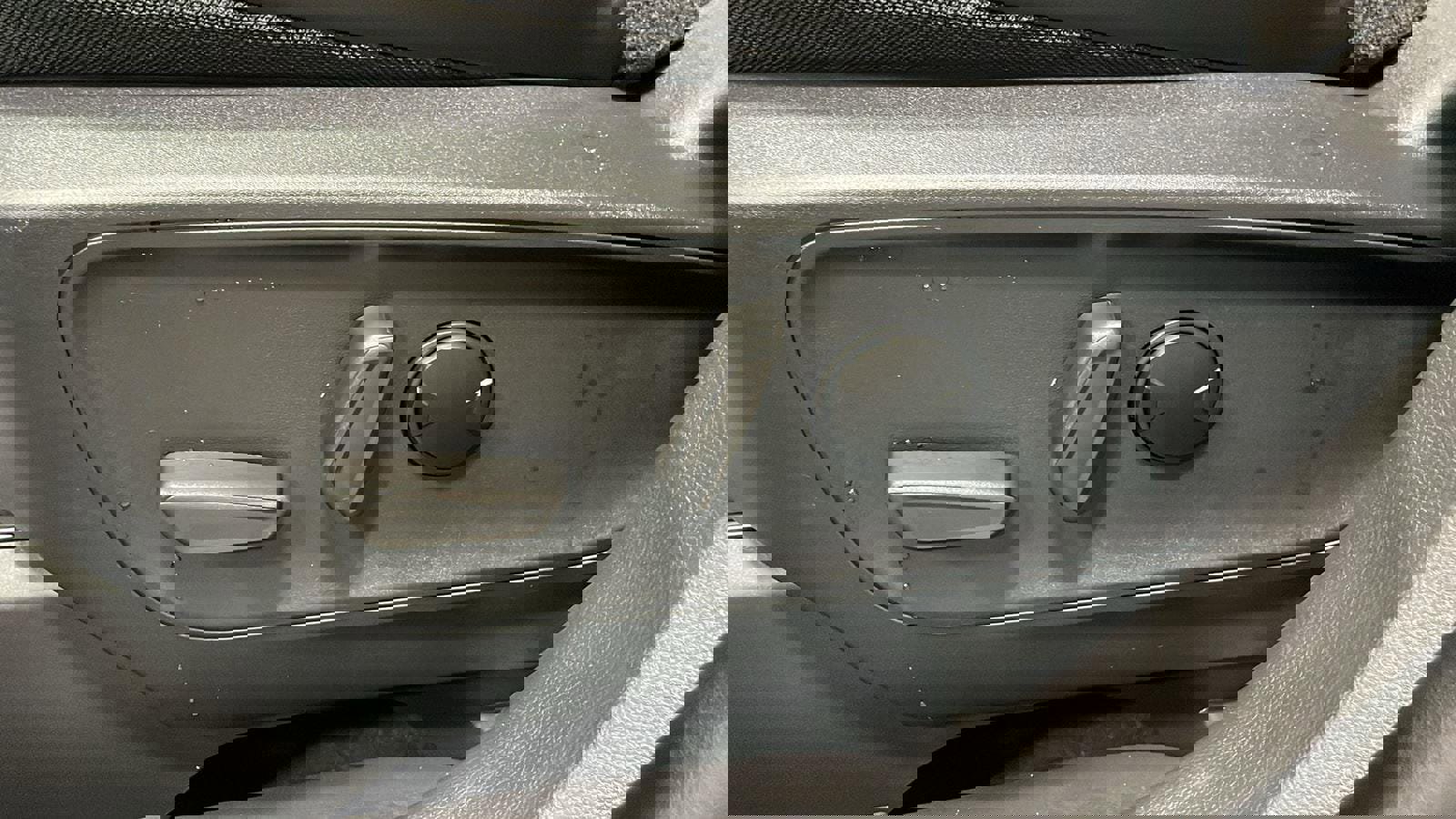 New 2026 Ford Escape Platinum w/ Equipment Group 601A image 37