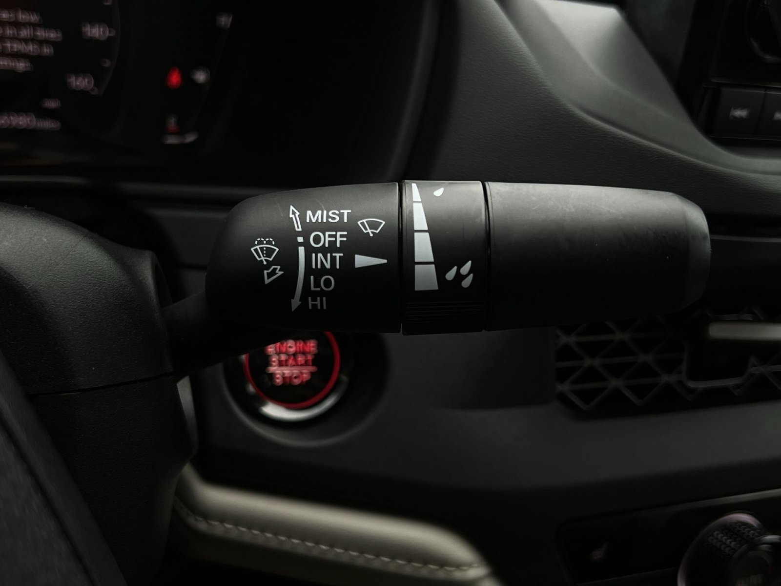 Used 2024 Honda Accord EX image 34