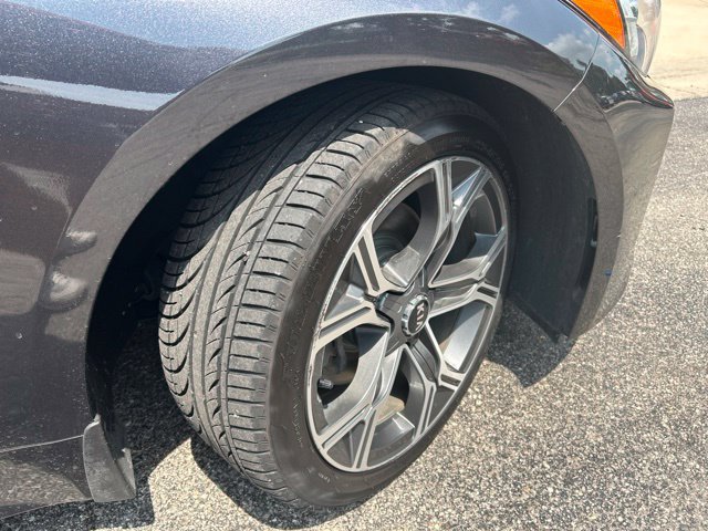 Used 2020 Kia Stinger GT-Line AWD/4WD image 39