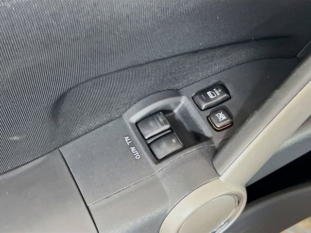 Used 2008 Scion tC image 17