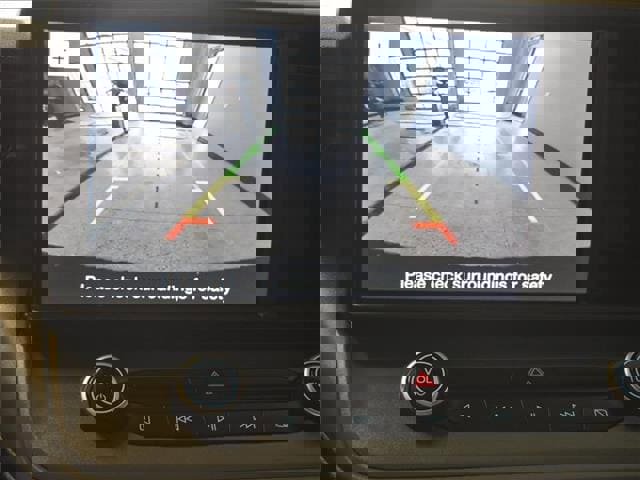 Used 2023 Ford Maverick XL image 14