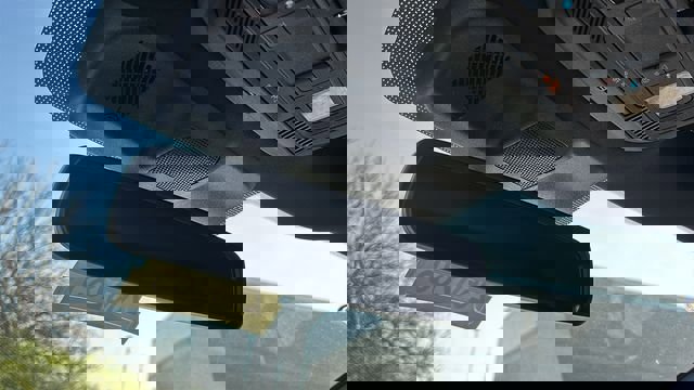 New 2026 Ford F150 XLT w/ Equipment Group 302A MID image 24