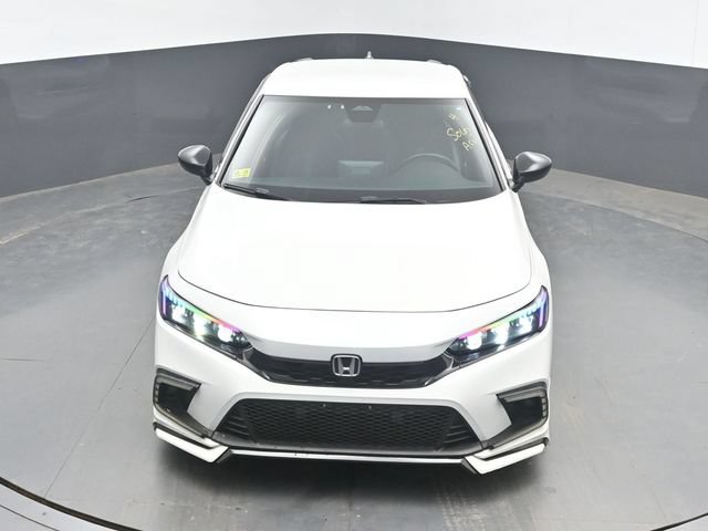 Used 2023 Honda Civic Sport image 14