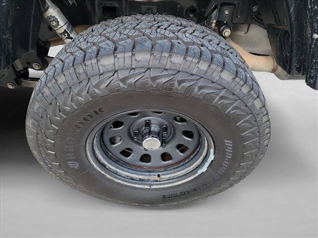 Used 2021 Jeep Gladiator Sport AWD/4WD image 12