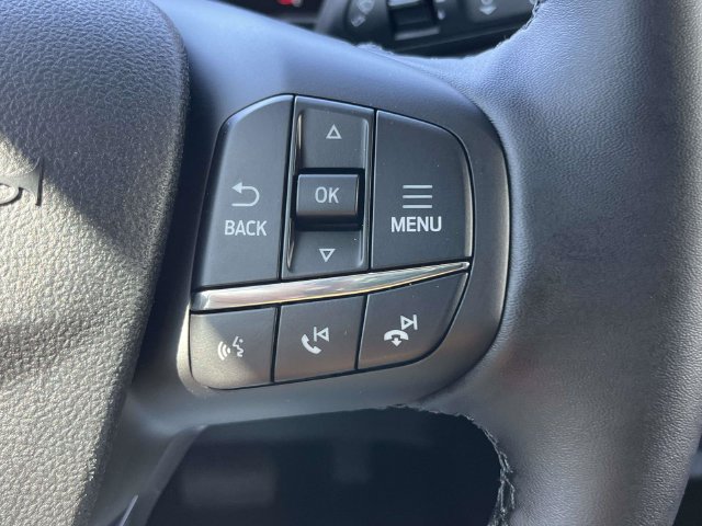 New 2026 Ford Bronco Sport Outer Banks AWD/4WD image 16
