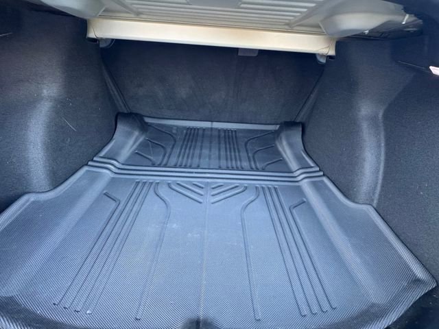 Used 2020 Tesla Model 3 Long Range image 30