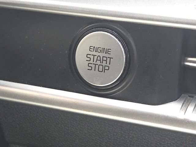 Used 2023 Kia K5 LXS FWD image 39
