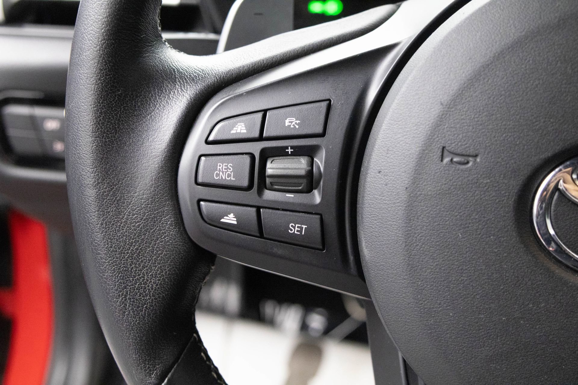 Used 2020 Toyota Supra Launch Edition w/ Driver Assist Package RWD image 19