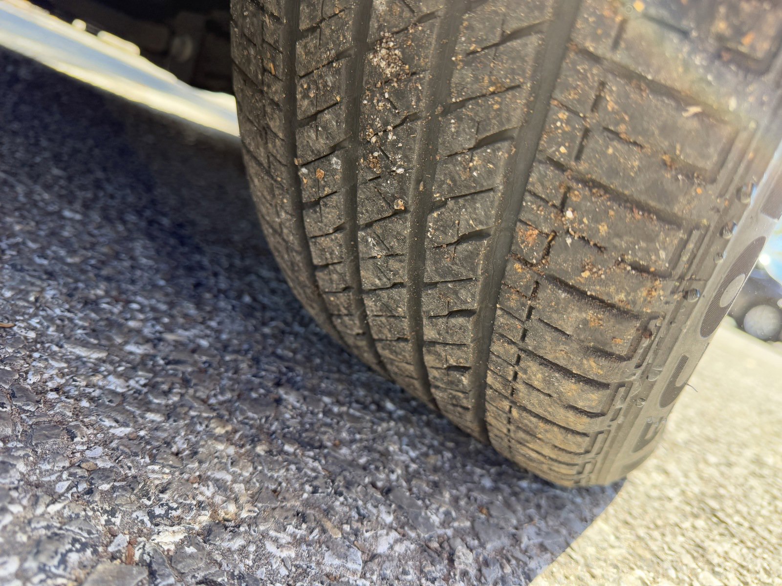 Used 2008 Volkswagen Beetle S image 32