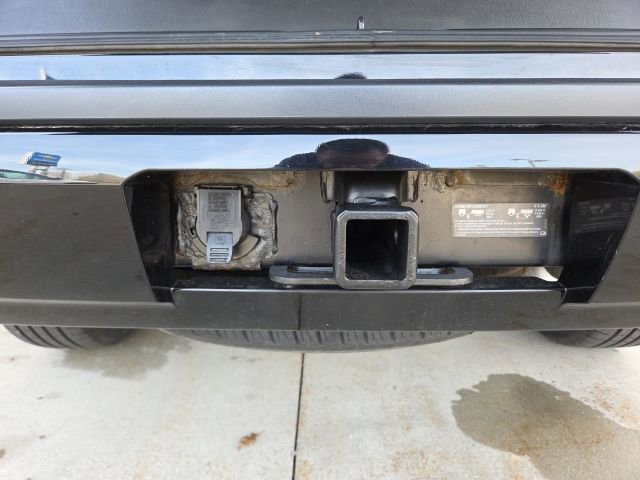 Used 2019 Chevrolet Tahoe LT AWD/4WD image 28