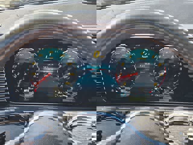 Used 2022 Mercedes-Benz GLE 350 image 33