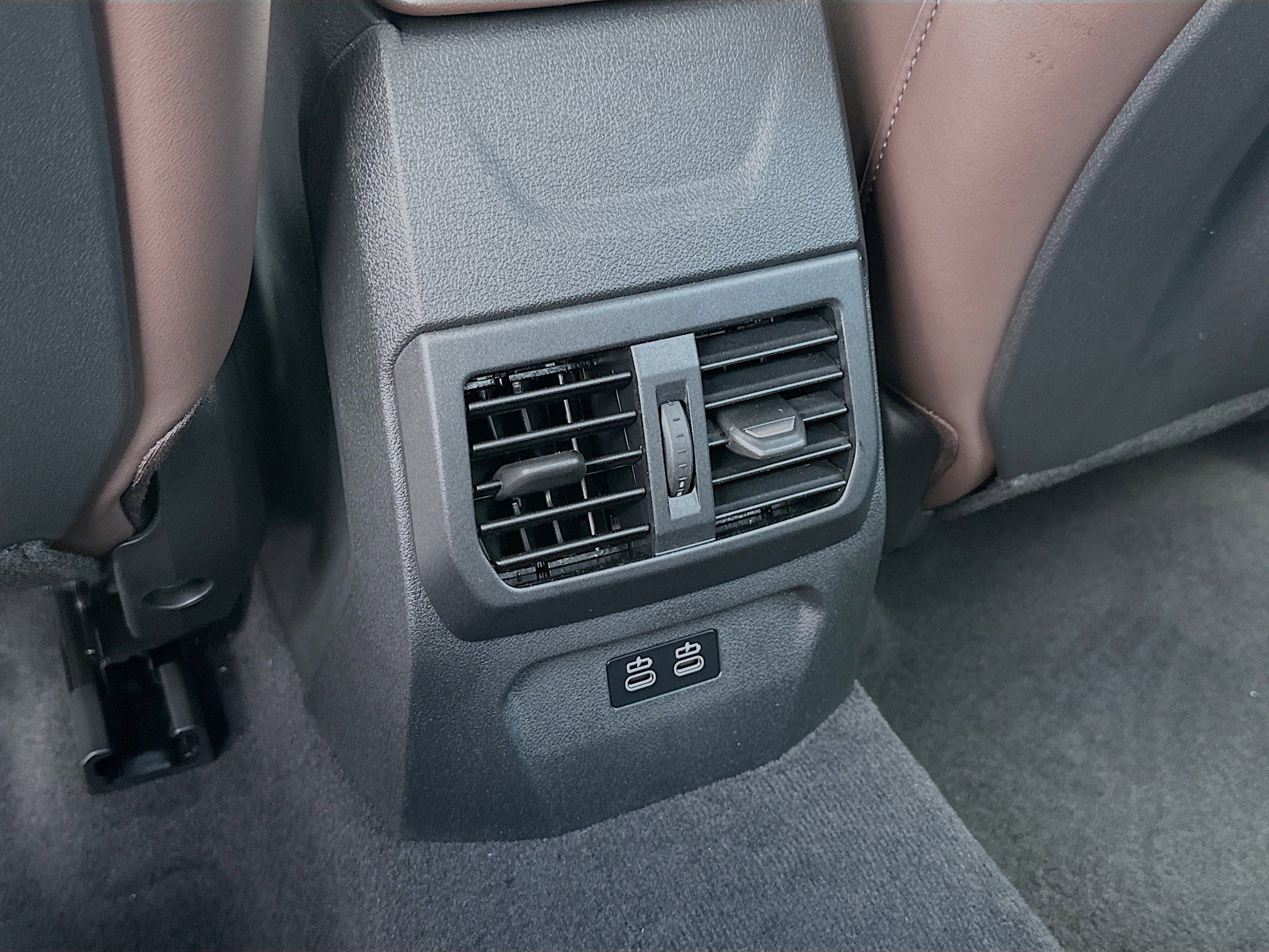 New 2026 BMW 228i 228 w/ Premium Package image 19