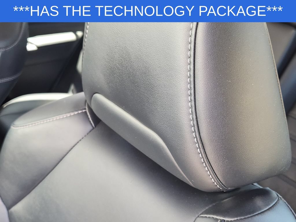 Used 2019 Toyota RAV4 XLE Premium w/ Advanced Technology Package FWD image 15