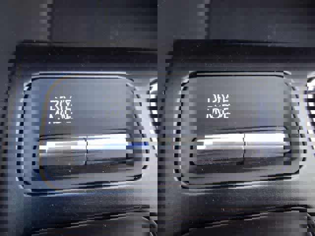 Used 2025 Hyundai Sonata SEL image 33