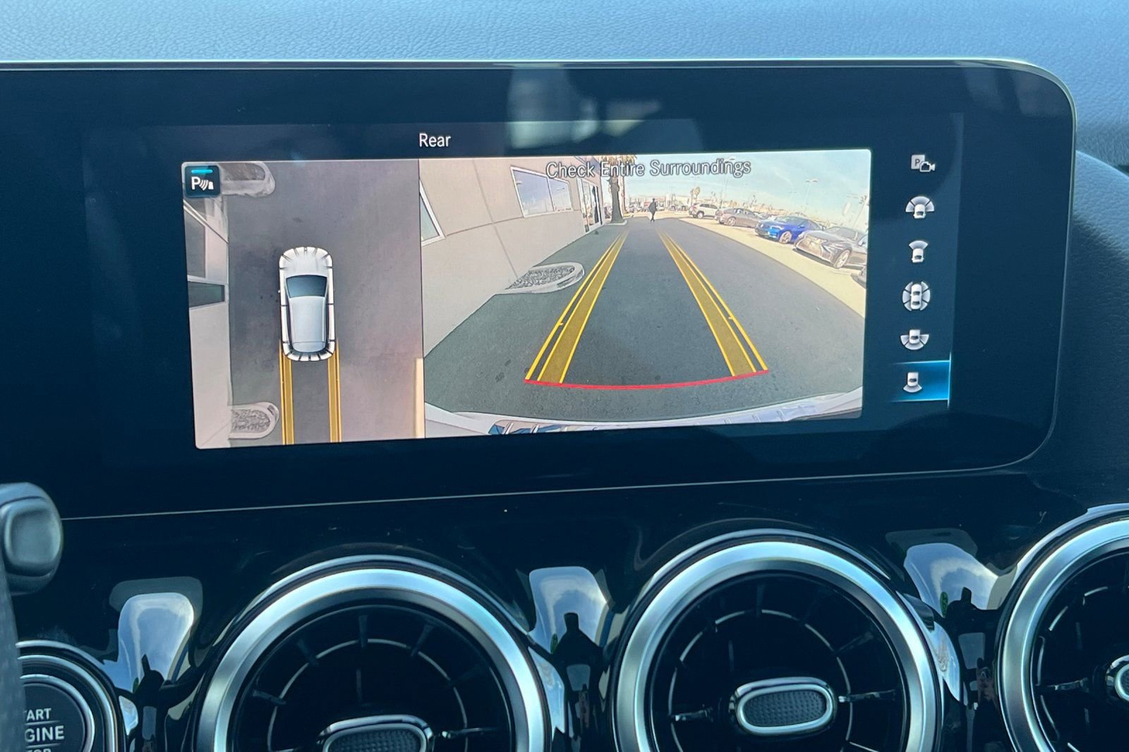 Used 2022 Mercedes-Benz GLA 250 image 19