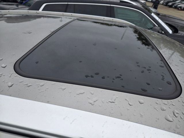 Used 2018 Lexus RX 350 FWD w/ Premium Package image 12