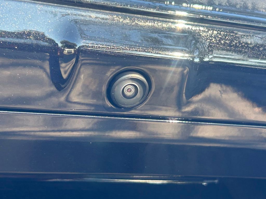 New 2025 Ford F350 Lariat w/ Lariat Ultimate Package image 24