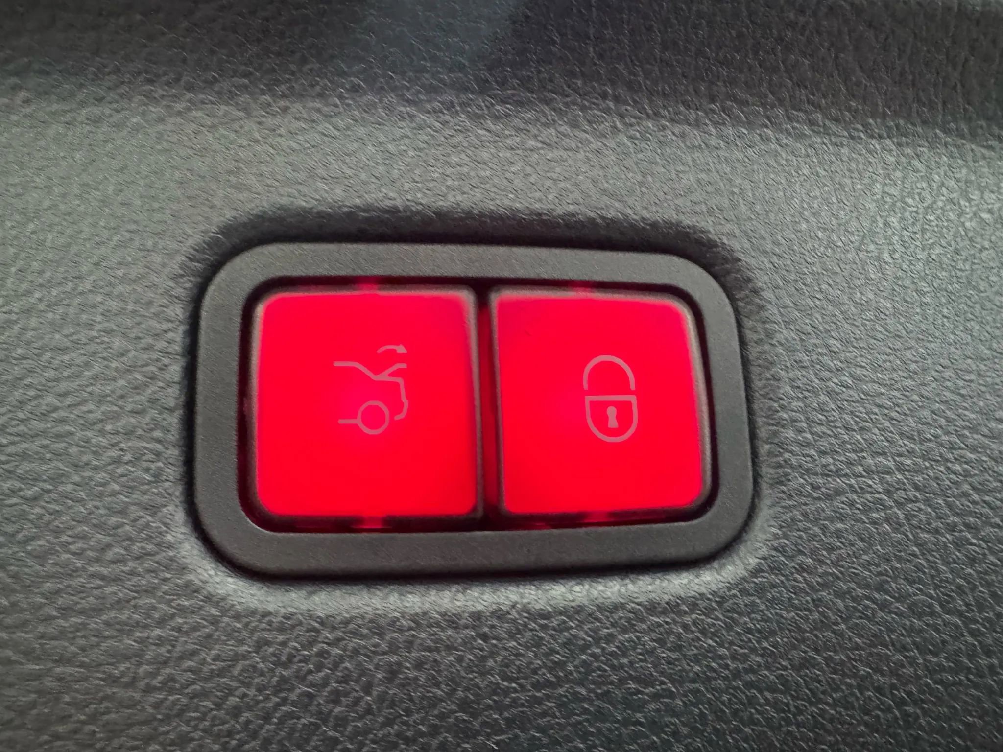 Used 2022 Mercedes-Benz S 580 4MATIC Sedan image 21