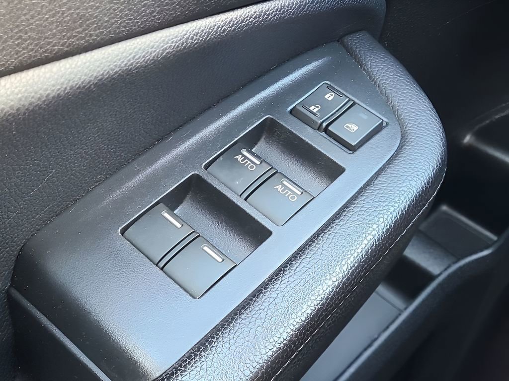 Used 2021 Honda Passport Touring image 33