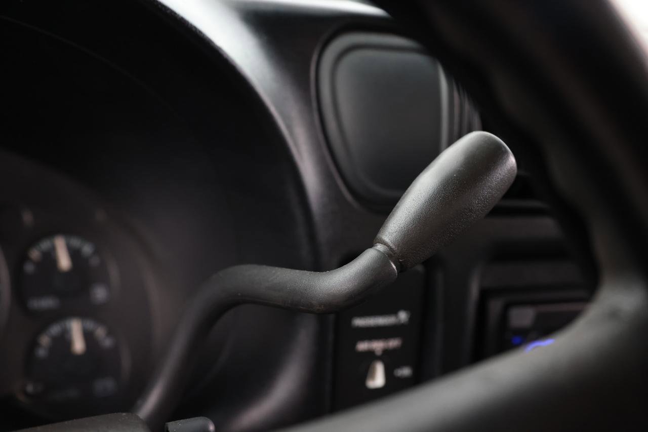 Used 2000 GMC Sonoma SLS w/ SLS Super Spec Pkg 1 image 20