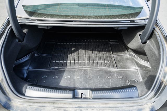 Certified 2023 Mercedes-Benz CLA 250 4MATIC image 10