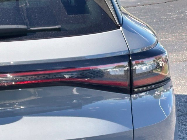 Used 2022 Volkswagen ID.4 Pro S AWD/4WD image 13