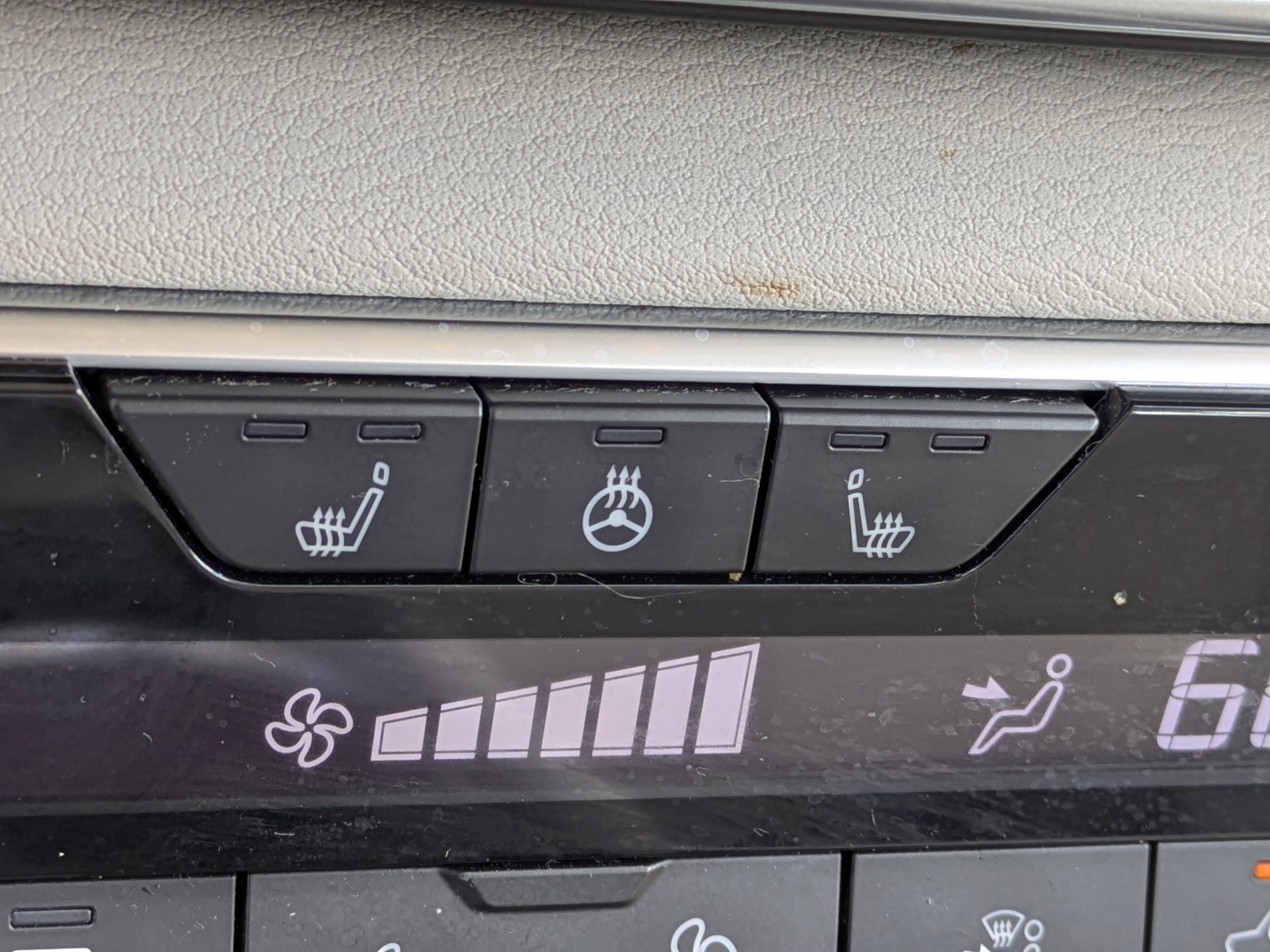 Used 2021 Nissan Altima 2.5 SL image 27