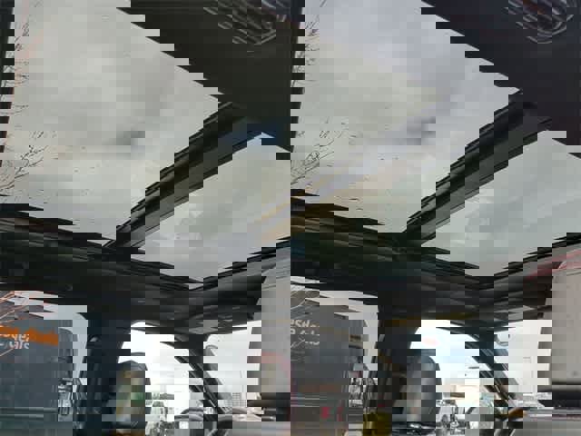 New 2024 Ford Expedition Max Limited image 22