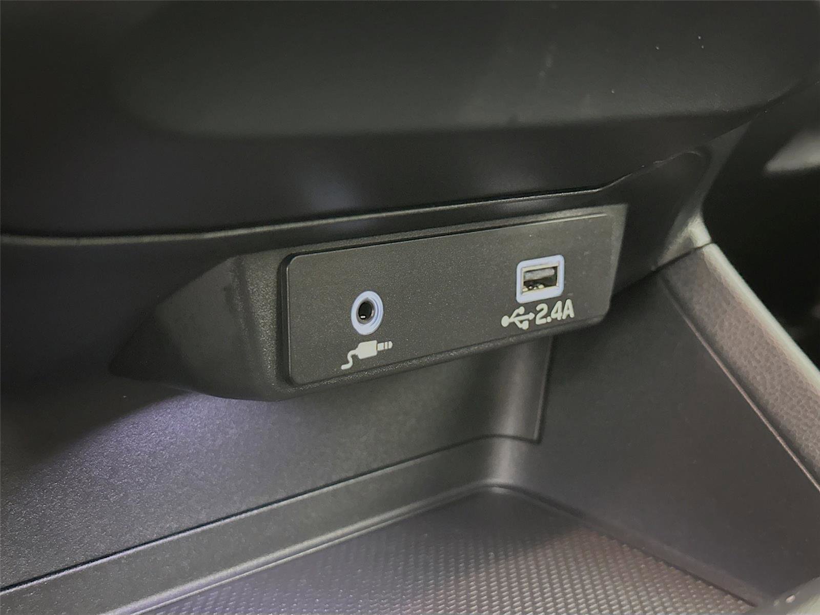 Used 2025 Subaru Impreza 2.0i w/ Popular Package #1A image 30