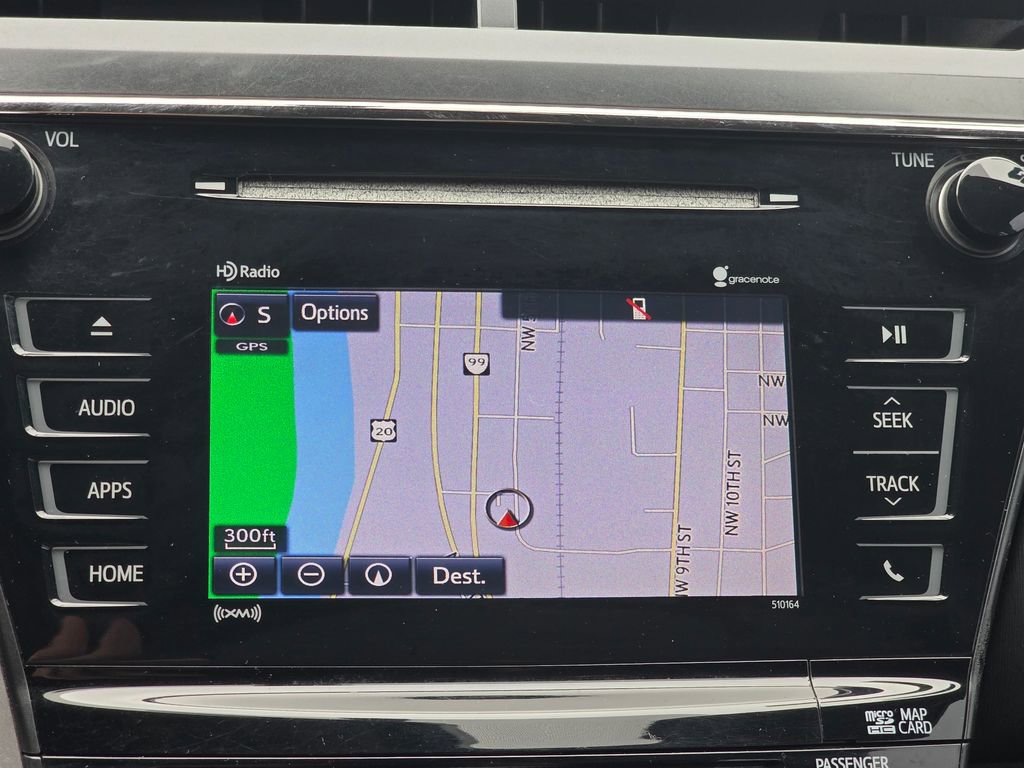 Used 2017 Toyota Prius V Five w/ Carpet Mat Package image 15