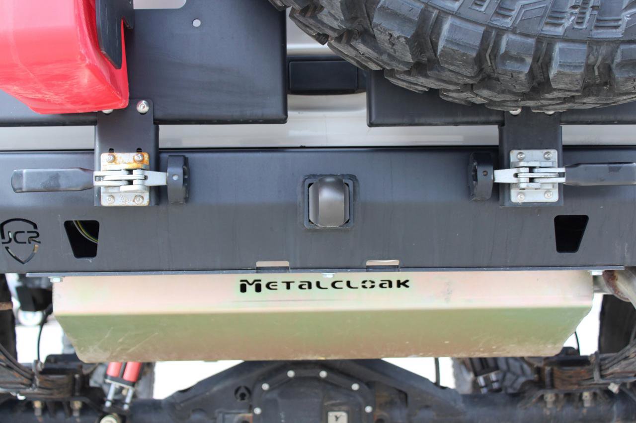 Used 2001 Jeep Cherokee Sport image 37