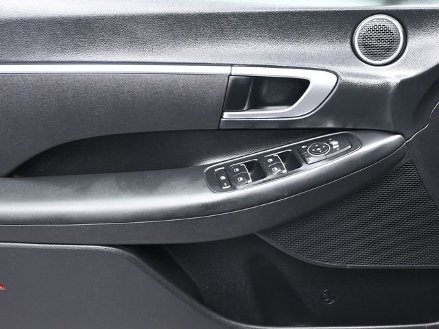 Used 2021 Hyundai Sonata SE image 8