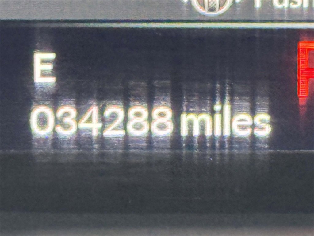 Certified 2022 Acura RDX w/ Technology Package image 26