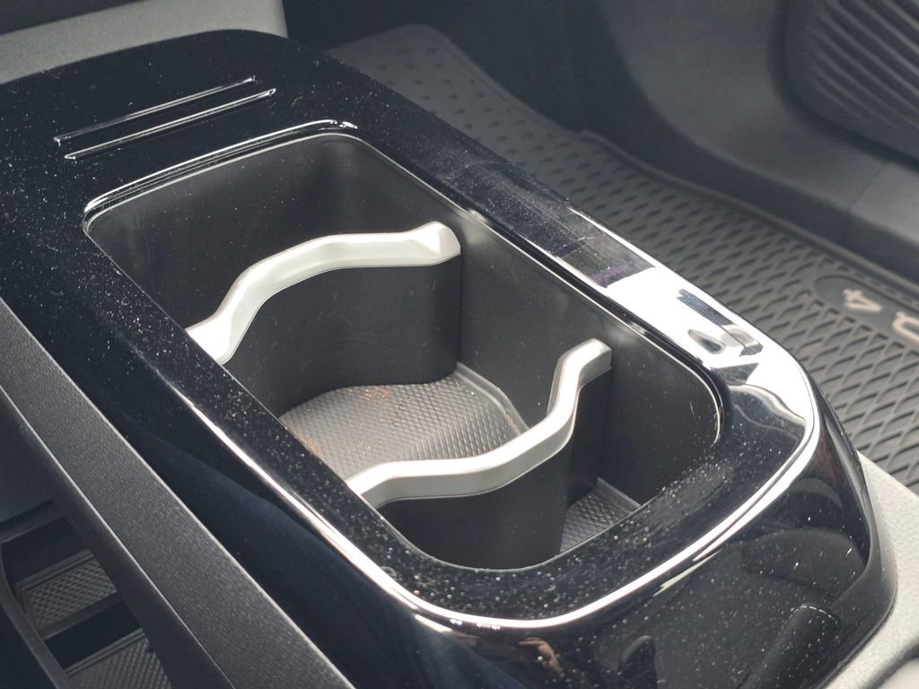 Used 2021 Volkswagen ID.4 Pro S RWD image 27