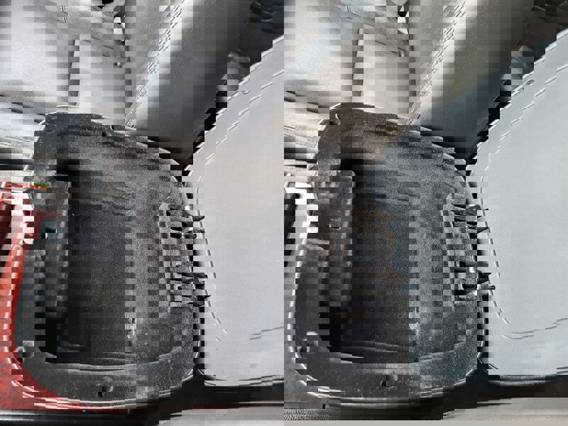 Used 2011 Cadillac Escalade ESV Luxury AWD/4WD image 19