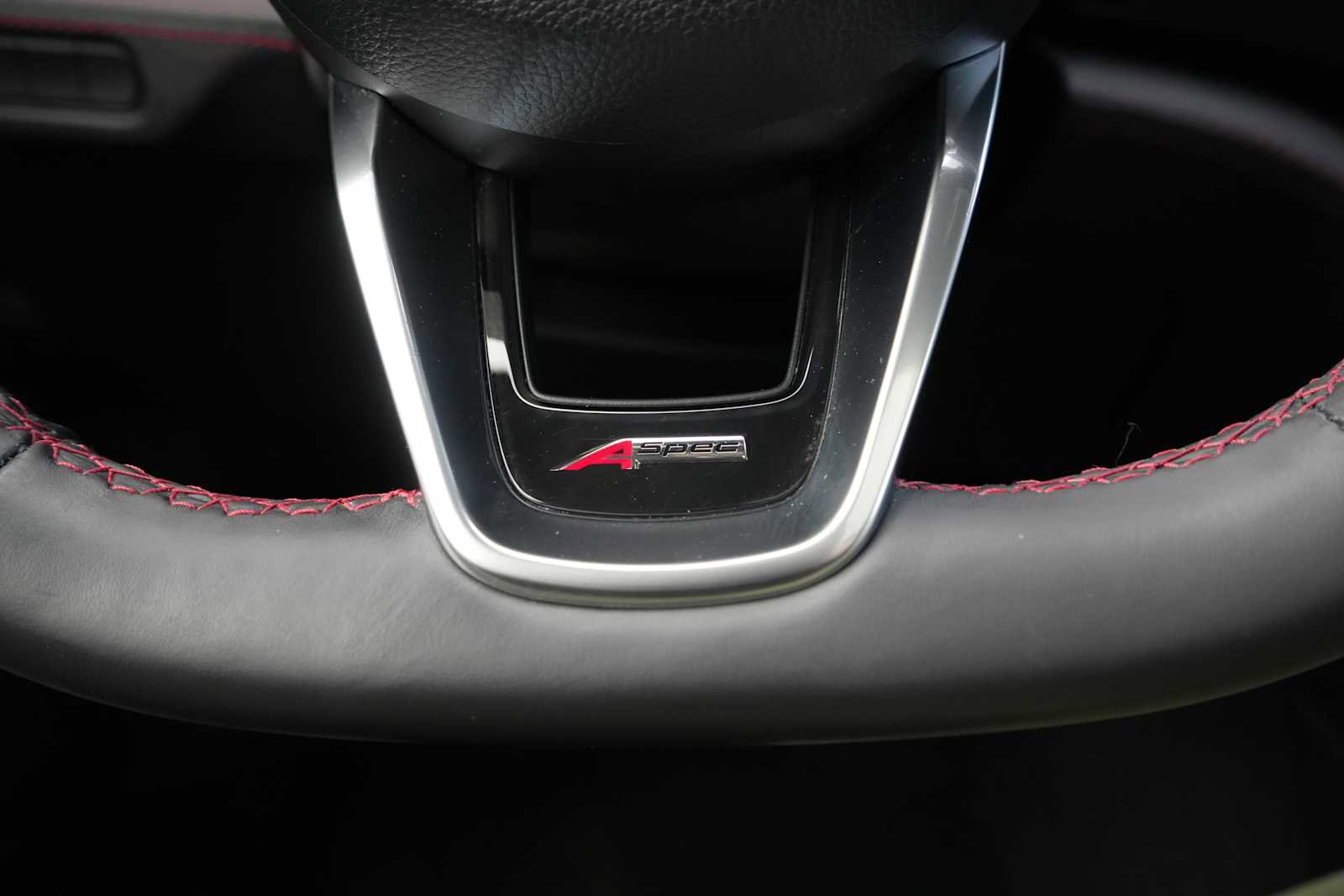 Certified 2024 Acura MDX A-Spec AWD/4WD image 21