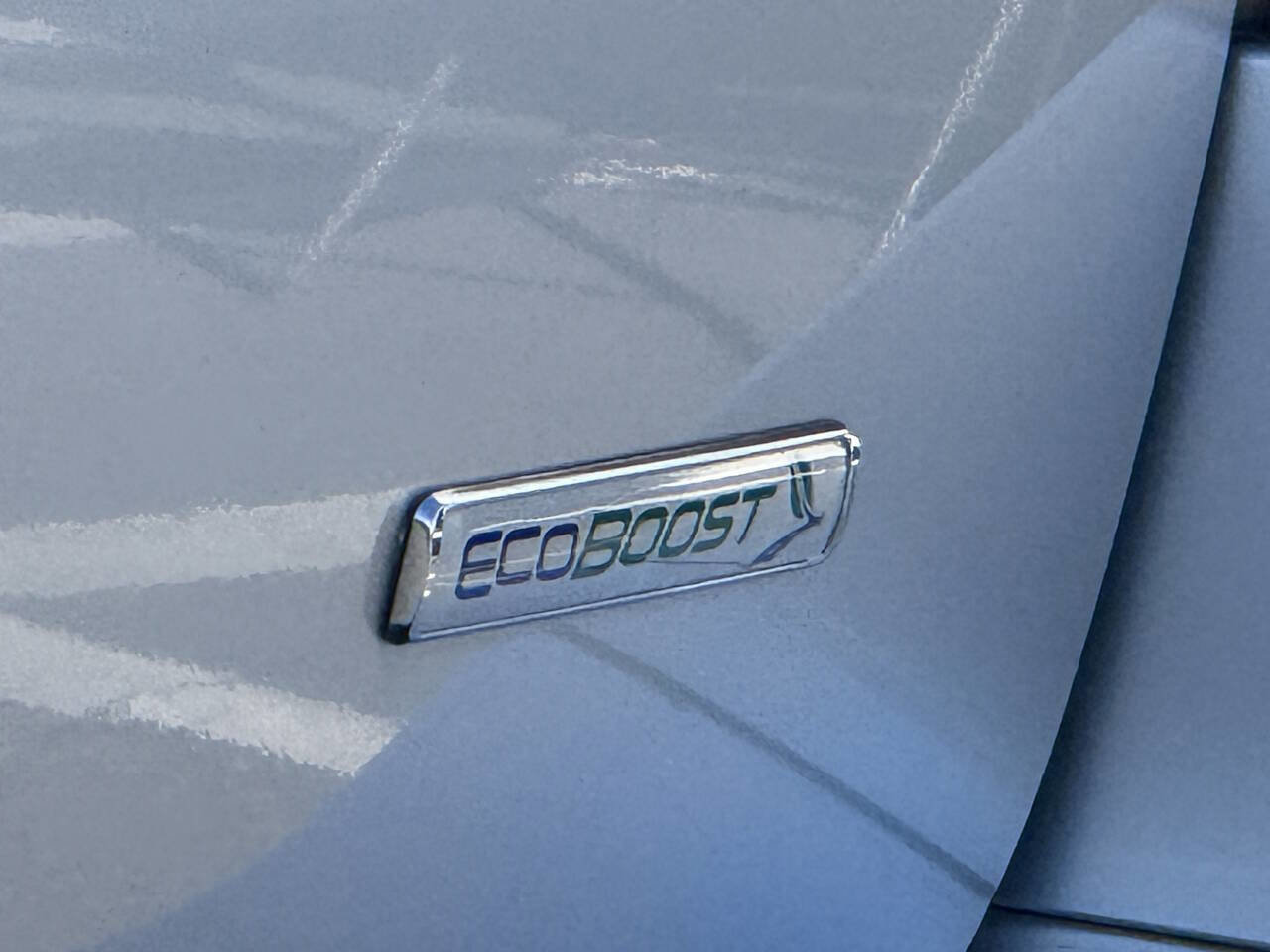 Used 2017 Ford Expedition XLT image 26