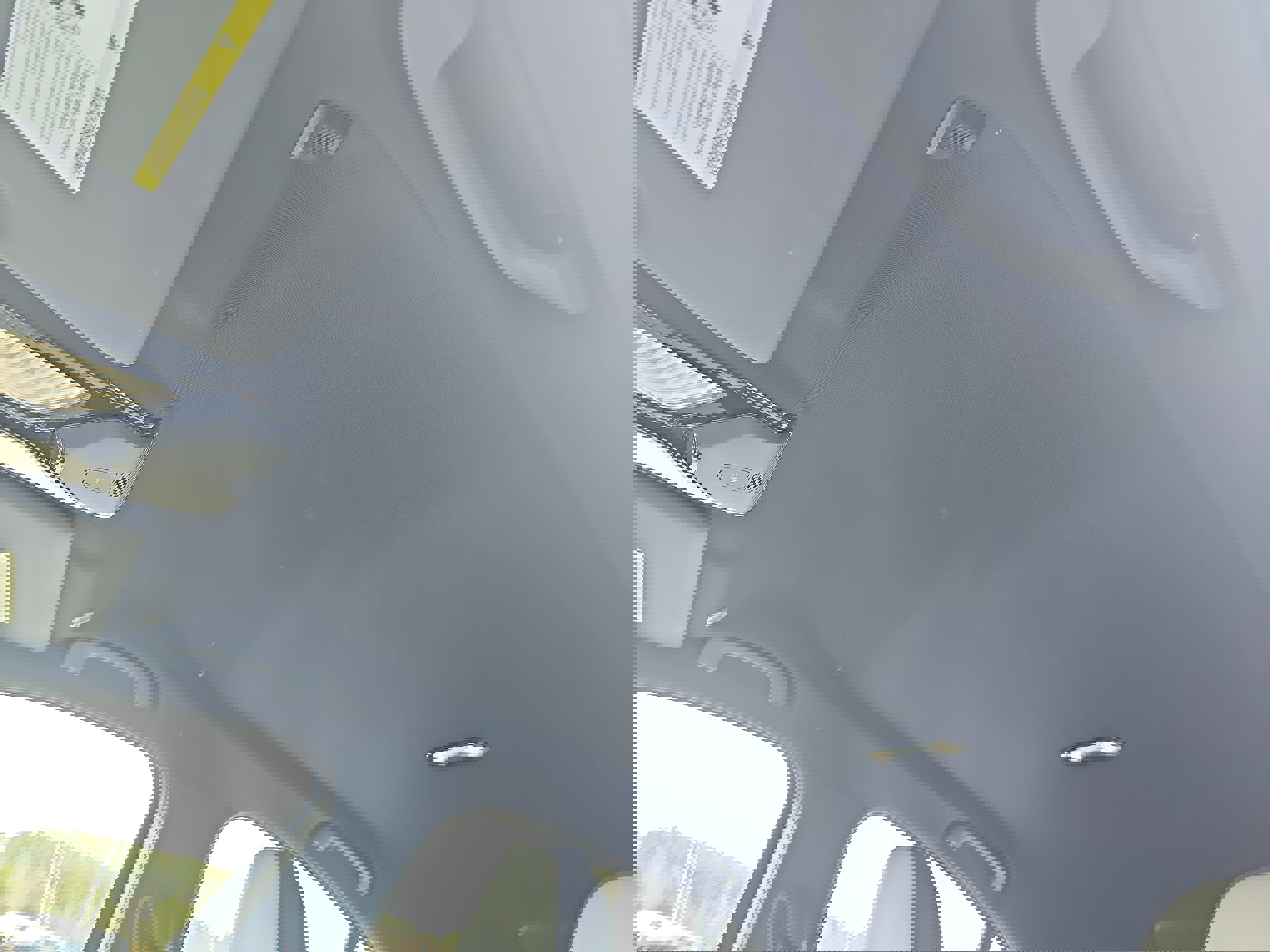 Used 2021 BMW M3 Competition w/ Executive Package image 27