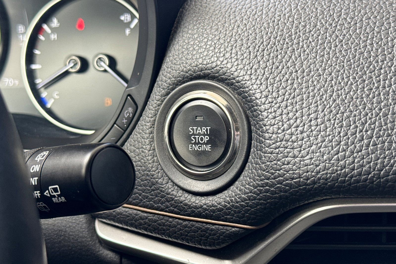 Certified 2024 MAZDA CX-90 3.3 Turbo w/ Preferred Plus image 25