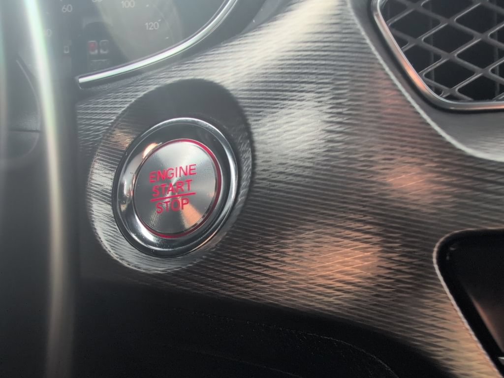 Certified 2026 Acura Integra A-Spec w/ Technology Package FWD image 18