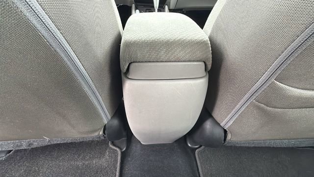 Used 2013 Honda Civic EX image 25