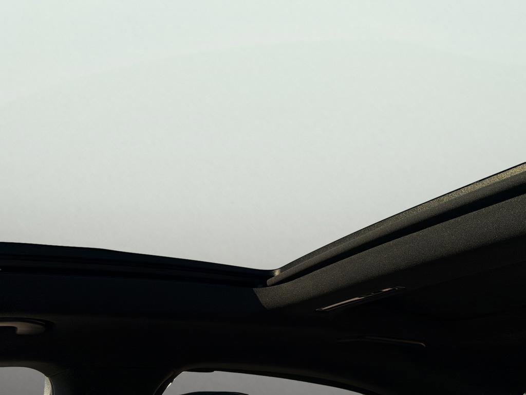 New 2026 Mercedes-Benz S 580 4MATIC Sedan image 18