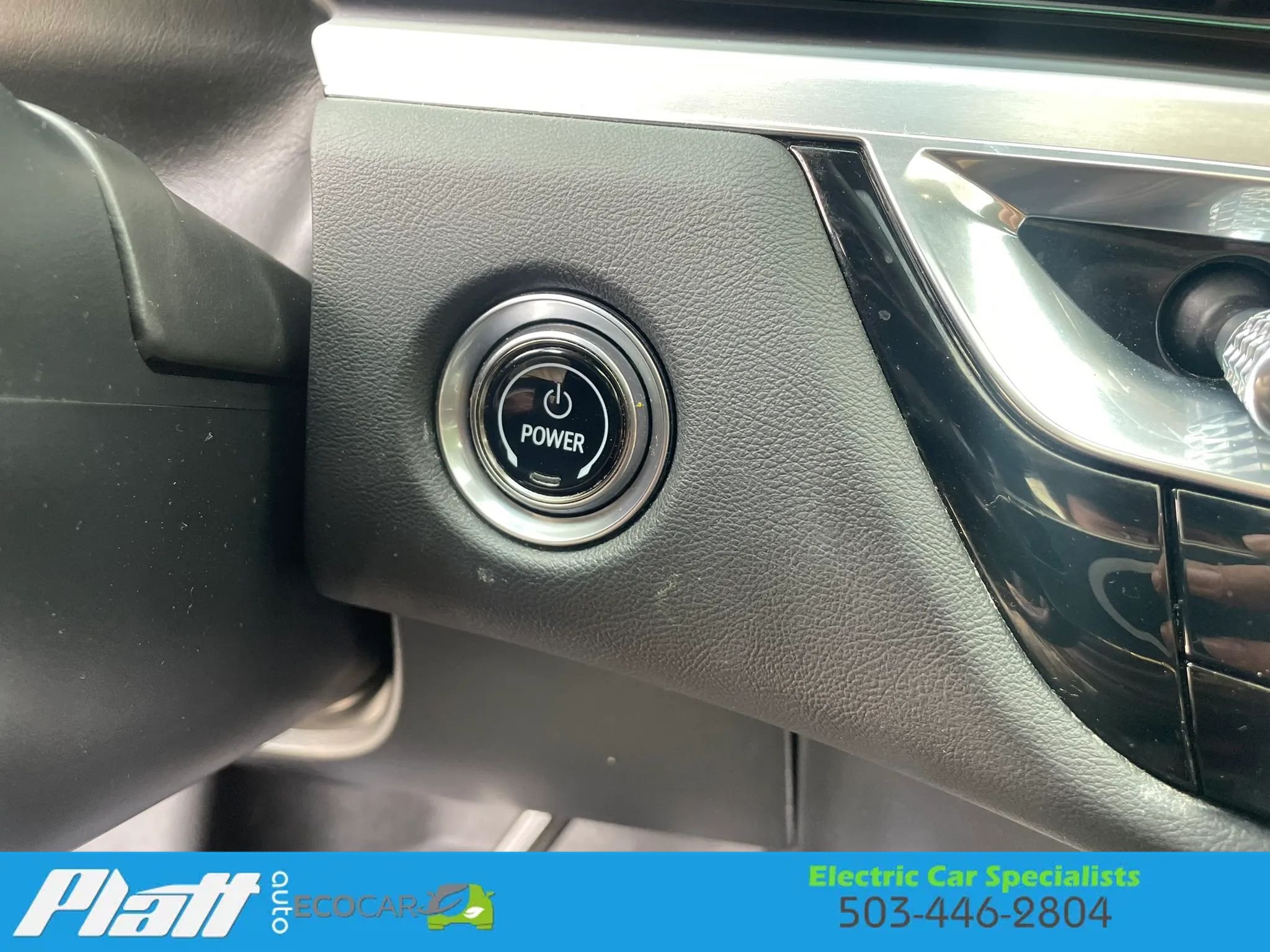 Used 2024 Cadillac Lyriq Sport AWD/4WD image 28