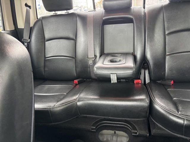 Used 2019 RAM 1500 Classic Warlock image 29