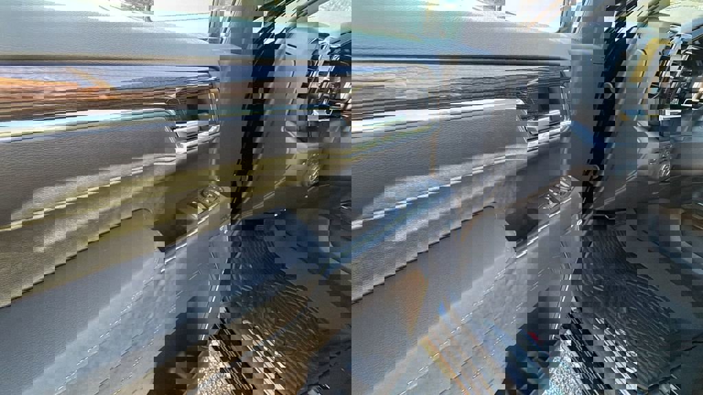 New 2026 Chevrolet Silverado 1500 LT Trail Boss w/ LT Trail Boss Premium Package image 12