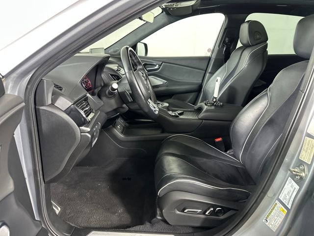 Used 2020 Acura RDX A-Spec image 11
