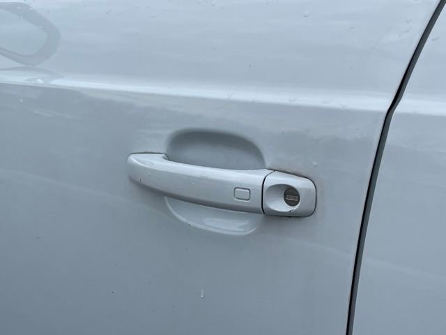 Used 2016 Audi Q3 2.0T Premium Plus w/ Technology Package image 31