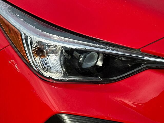 Used 2024 Subaru Crosstrek 2.0i Premium w/ Popular Package #3 image 32