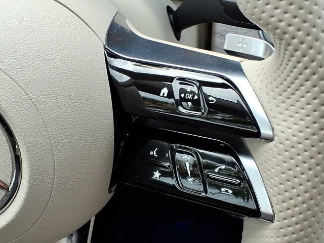 Certified 2022 Mercedes-Benz E 450 Cabriolet image 11